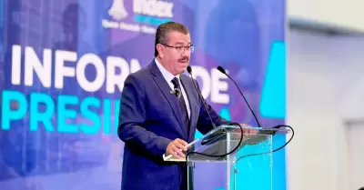 Index Zona Costa refuerza alianza entre sector salud e industrial