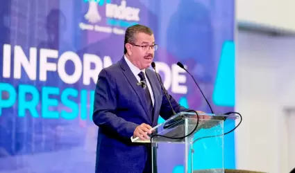 Index Zona Costa refuerza alianza entre sector salud e industrial