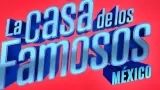 La Casa de los Famosos M�xico