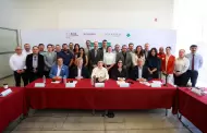Grupo Settepi se suma a iniciativas para mejorar la movilidad de miles de trabajadores en Tijuana