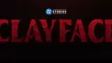 Clayface