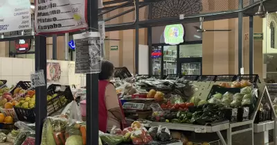 Mercado Municipal