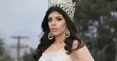 Carolina Flores G�mez