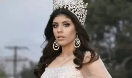 Carolina Flores G�mez