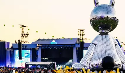 Corona Capital