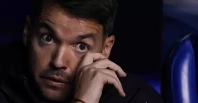 Nicol�s Larcam�n