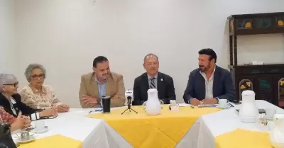 Regularizaci�n de contribuyentes