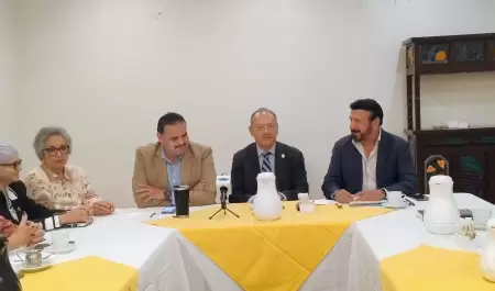 Regularizaci�n de contribuyentes