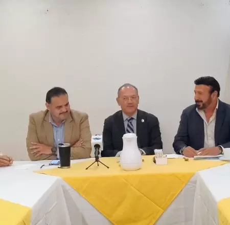 Regularizaci�n de contribuyentes