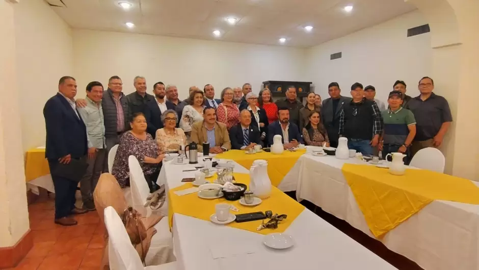 Regularizaci�n de contribuyentes