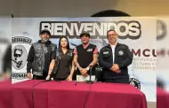 Invita Instituto de Cultura de Ensenada al Biker & Beer Fest