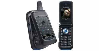 Nextel