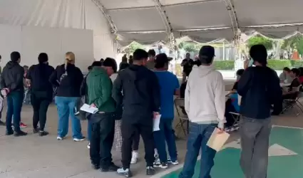 habitantes sin concluir educaci�n b�sica en Tijuana