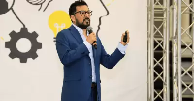 Congreso Nacional de Psicolog�a CNEIP 2026