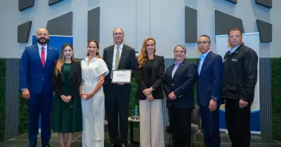 Refuerzan agenda binacional para impulsar inversi�n en Tijuana