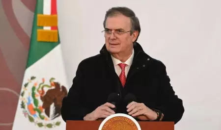 Marcelo Ebrard
