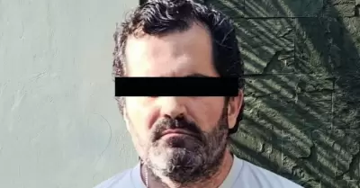 Fernando Far�as Laguna