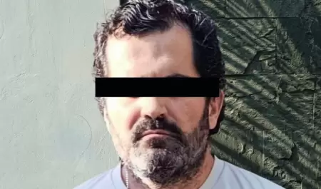 Fernando Far�as Laguna