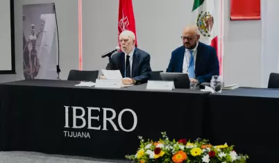 Congreso sobre Inteligencia Artificial y Derecho