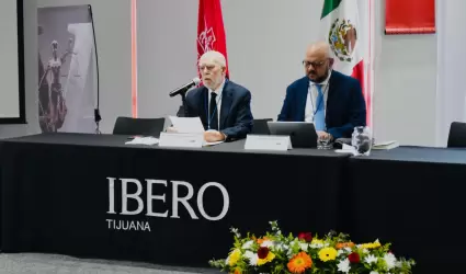 Congreso sobre Inteligencia Artificial y Derecho