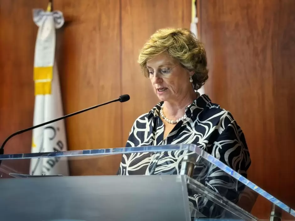 Congreso sobre Inteligencia Artificial y Derecho