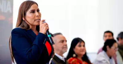 Garantizar el derecho a la vivienda