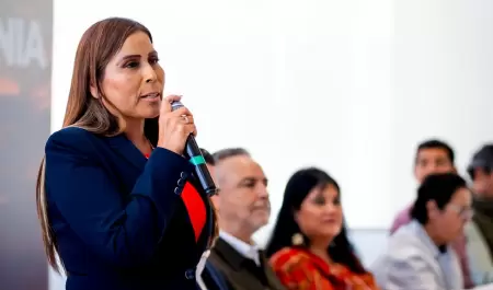 Garantizar el derecho a la vivienda