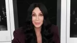 Cher