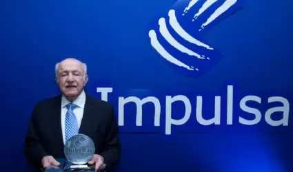 Alfredo Achar Tussie