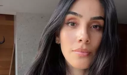 Sandra Echeverr�a