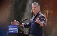 Newsom otorga 38,2 millones de d�lares para ayudar a las tribus a ampliar sus soluciones en materia de vivienda y para las personas sin hogar