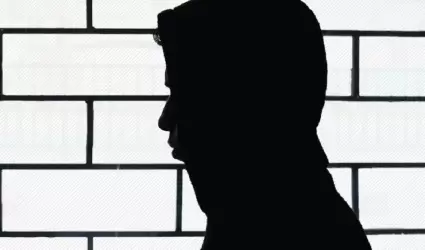 Reclutamiento de menores en c�rteles.