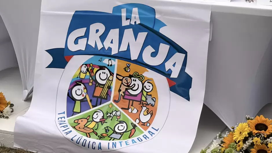 Realizan certificaci�n masiva de perros de rescate en Tijuana