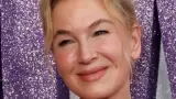 Ren�e Zellweger