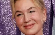 Ren�e Zellweger y las pel�culas que la hicieron ganar un �scar