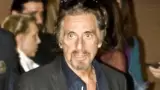Al Pacino
