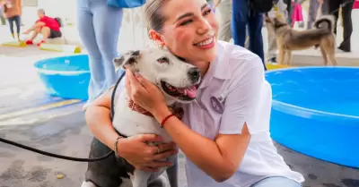 Consolida gobernadora Marina del Pilar a Baja California como referente nacional