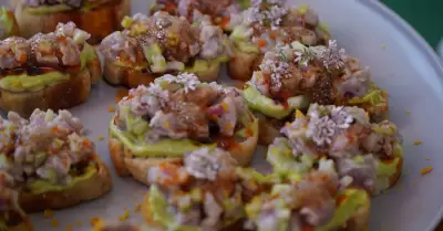 Reconoce titular de Sepesca la calidad educativa de la Universidad Tecnol�gica d