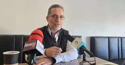 Andr�s Mart�nez Bremer