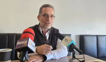 Andr�s Mart�nez Bremer