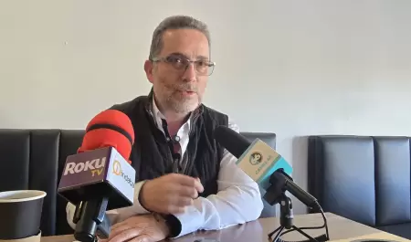 Andr�s Mart�nez Bremer