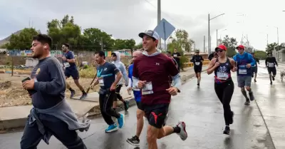 Serial Atl�tico Tecate 2026