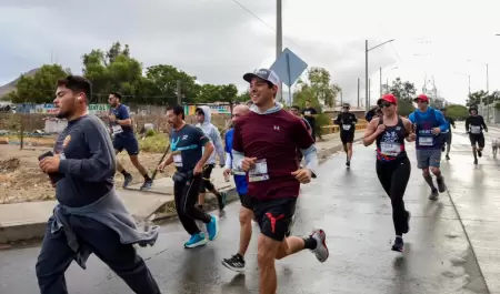 Serial Atl�tico Tecate 2026