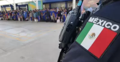 Amenazas escolares representan riesgos para la salud emocional de estudiantes