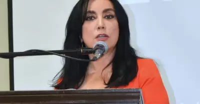 Lourdes Jim�nez Valenzuela