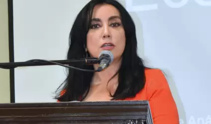 Lourdes Jim�nez Valenzuela