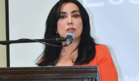 Lourdes Jim�nez Valenzuela