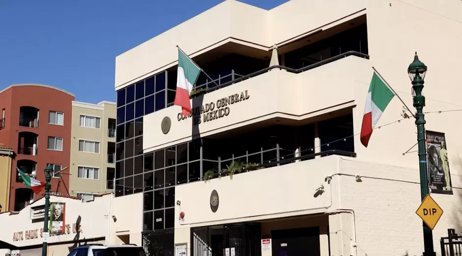 Impunidad y muerte: 16 mexicanos han fallecido bajo custodia de ICE en 2026