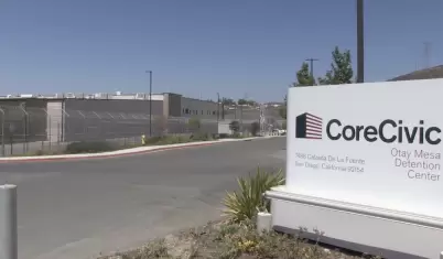 Impunidad y muerte: 16 mexicanos han fallecido bajo custodia de ICE en 2026