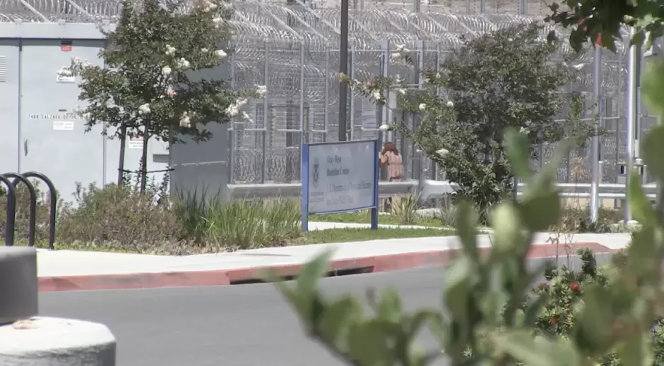 Impunidad y muerte: 16 mexicanos han fallecido bajo custodia de ICE en 2026